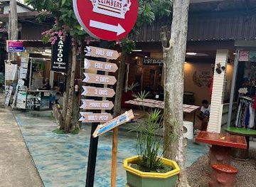 thailand/krabi/attraction/king-climbers