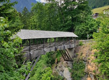 austria/zillertal-alps/attraction/teufelsbrucke-finkenberg