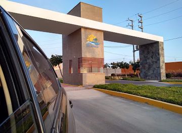 peru/paracas-national-reserve/attraction/lucia-conde-park