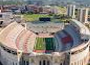 nebraska/columbus/attraction/ohio-stadium