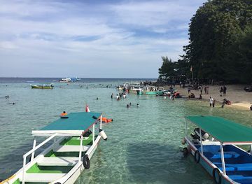 indonesia/makassar/attraction/samalona-island