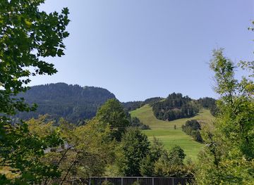 austria/kaiser-mountains/attraction/legendenpark-kitzbuhel