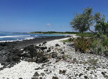 comoros/mamoudzou-beach/attraction/plage-gountsini