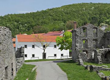 croatia/gorski-kotar/attraction/memorijalni-centar-lipa-pamti