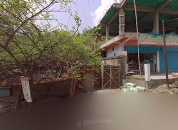 india/itanagar/attraction/blues-point