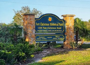 florida/southeast-florida/attraction/fort-christmas-historical-park