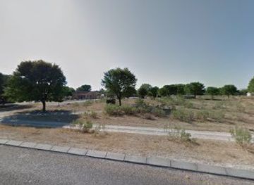 botswana/maun/attraction/somewhere-in-the-bush-safaris