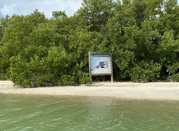 mexico/holbox-island/attraction/rio-kuka