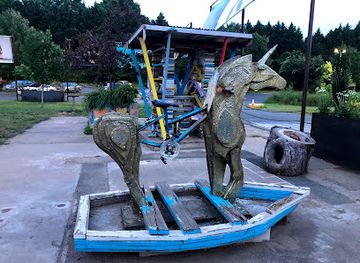 virginia/southern-virginia/attraction/ix-art-park