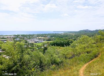madagascar/masoala-national-park/attraction/antanabaon-ny-rapide
