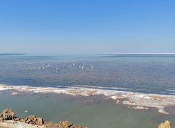 india/kutch/attraction/lake-view