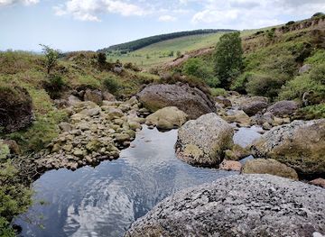 ireland/county-waterford/attraction/the-magic-road