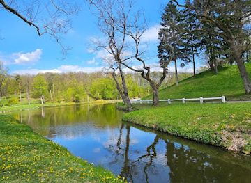 hungary/zemplen/attraction/karolyi-kastely-fuzerradvany-fobejarat