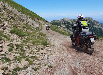 greece/ionian-islands/attraction/nyala-pass