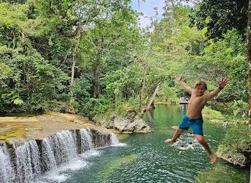 vanuatu/port-vila/attraction/rarru-rentapao-river-cascade-tours