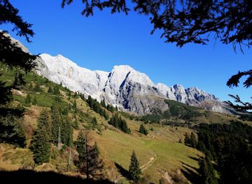 austria/hochkonig/attraction/grosser-bratschenkopf