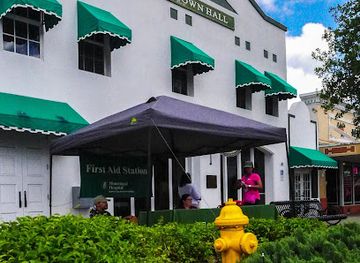 florida/homestead/attraction/historic-town-hall-of-homestead