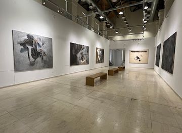 greece/attica/attraction/municipal-gallery-of-athens