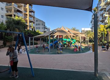 israel/kfar-saba/attraction/park-h-ait