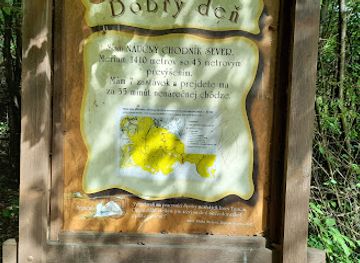 slovakia/trencin/attraction/naucny-chodnik-brezina