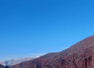 armenia/noravank-monastery/attraction/gnishiki-kirch