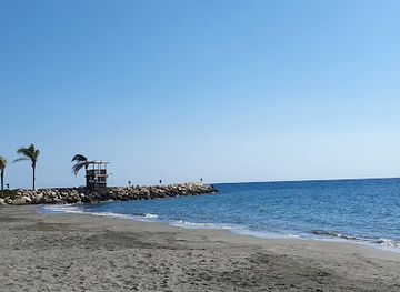 cyprus/limassol/agios-tychonas/attraction/infinitude-beach