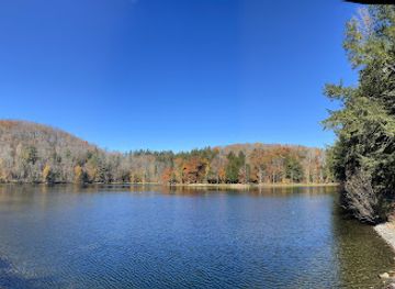 Marsh-Billings-Rockefeller National Historical Park