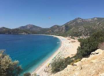 turkiye/fethiye/attraction/oludeniz-sahil