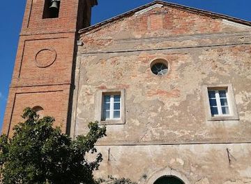 italy/perugia/attraction/citta-della-pieve