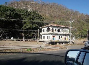 costa-rica/monteverde/attraction/caldera