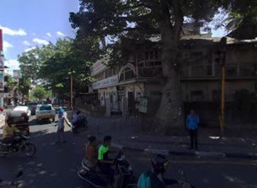 india/pune/attraction/old-baobab-or-gorakhchinch-tree-in-pune