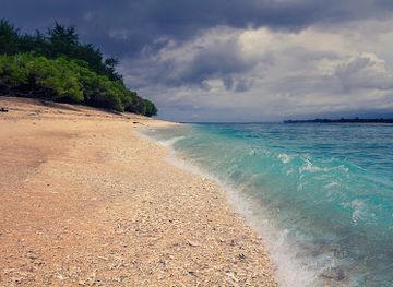 indonesia/west-nusa-tenggara/attraction/gili-meno-sea-turtle-sanctuary