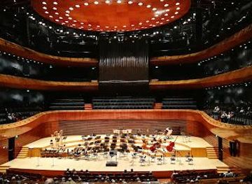 poland/gliwice/attraction/katowice-cultural-zone