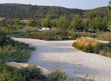 italy/apulia/attraction/giardini-pistola