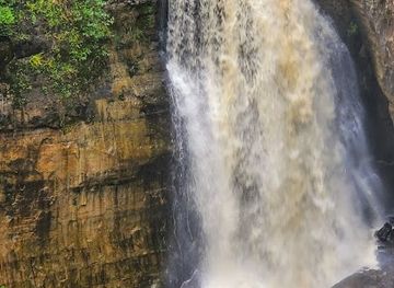 michigan/pictured-rocks-national-lakeshore/attraction/valley-spur