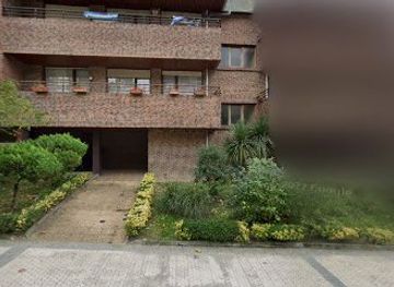 spain/san-sebastian/attraction/lasp-s