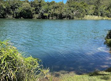 new-caledonia/grande-terre/attraction/parc-fayard