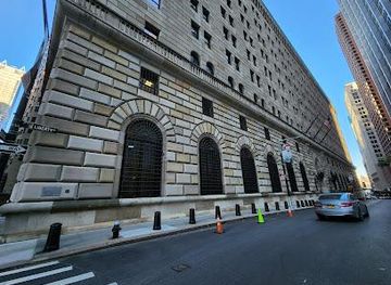 connecticut/greenwich/attraction/federal-reserve-bank-of-new-york