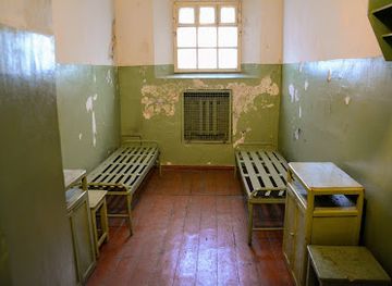 lithuania/vilnius-region/attraction/museum-of-occupations-and-freedom-fights