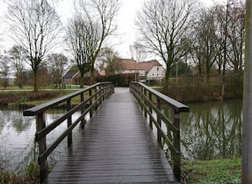 netherlands/arnhem/attraction/park-de-steenen-kamer