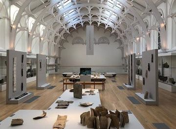 united-kingdom/leeds/attraction/york-art-gallery