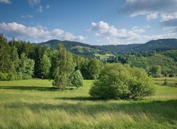 czechia/beskids/attraction/kudlacena