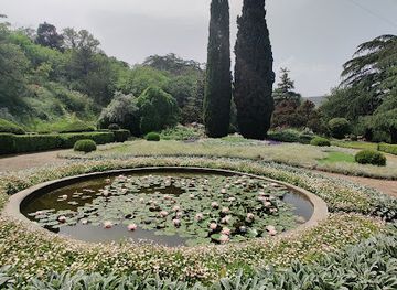 georgia/tbilisi/attraction/partere