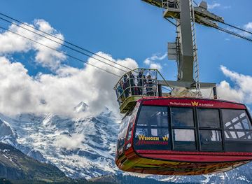 switzerland/wengen/attraction/luftseilbahn-wengen-mannlichen