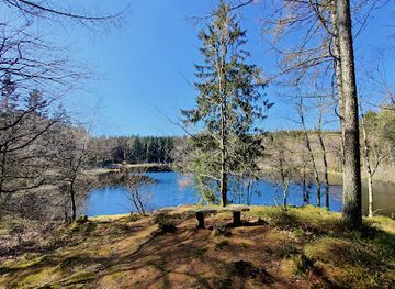denmark/bornholm/attraction/rokkestenen-i-almindingen