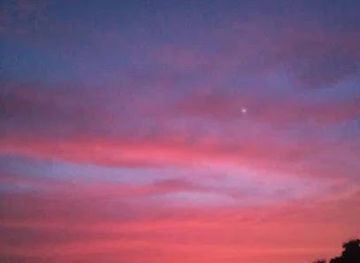 trinidad-and-tobago/maracas-bay/attraction/bathing-area-and-secluded-cove-fort-abercrombie