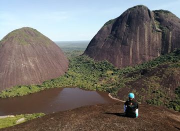 colombia/guainia-department/attraction/inirida-river
