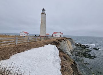 canada/gaspe-peninsula/attraction/cap-des-rosiers-lighthouse