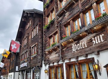 switzerland/andermatt/attraction/talmuseum-ursern