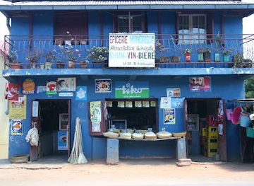 madagascar/ihorombe/attraction/analakely-market